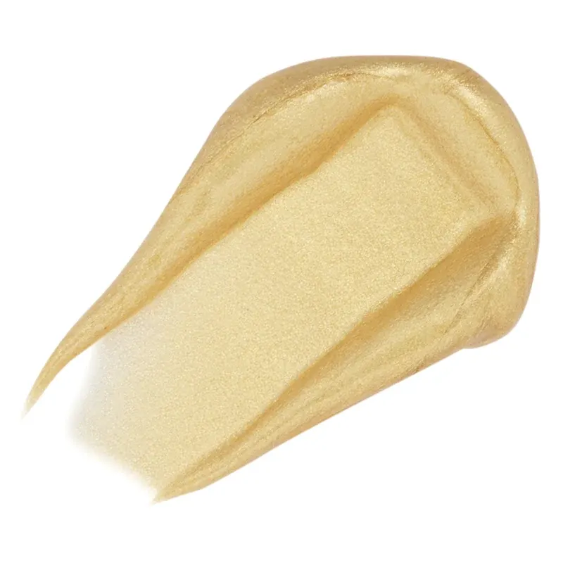 Revolution Beauty London Bright Light Highlighter 3 ml Gold Lights Revolution Beauty London