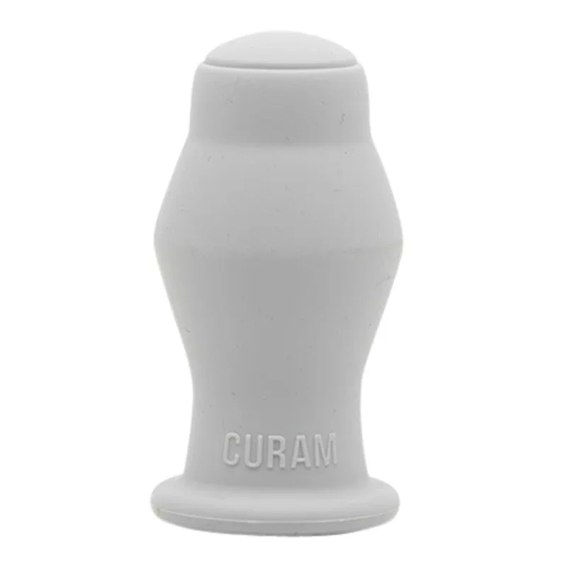 Curam Face Cup Soothing grey Curam