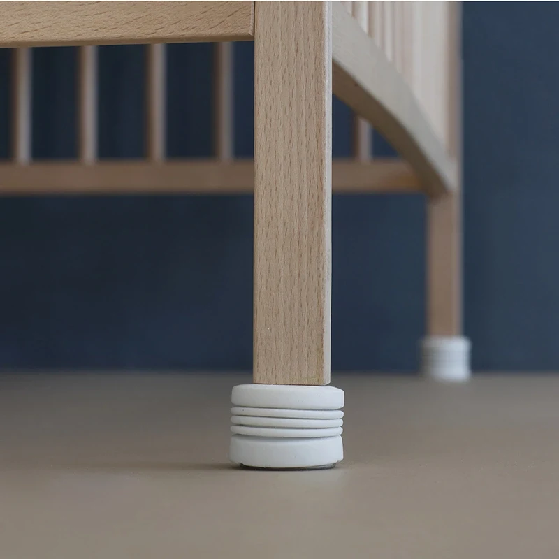 Sleepytroll Rocker Feet Sleepytroll