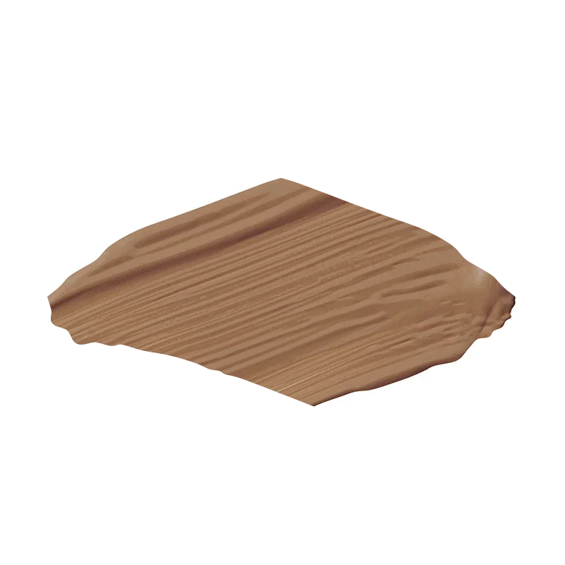 IsaDora No Compromise Lightweight Matte Concealer 10ml 9NC IsaDora