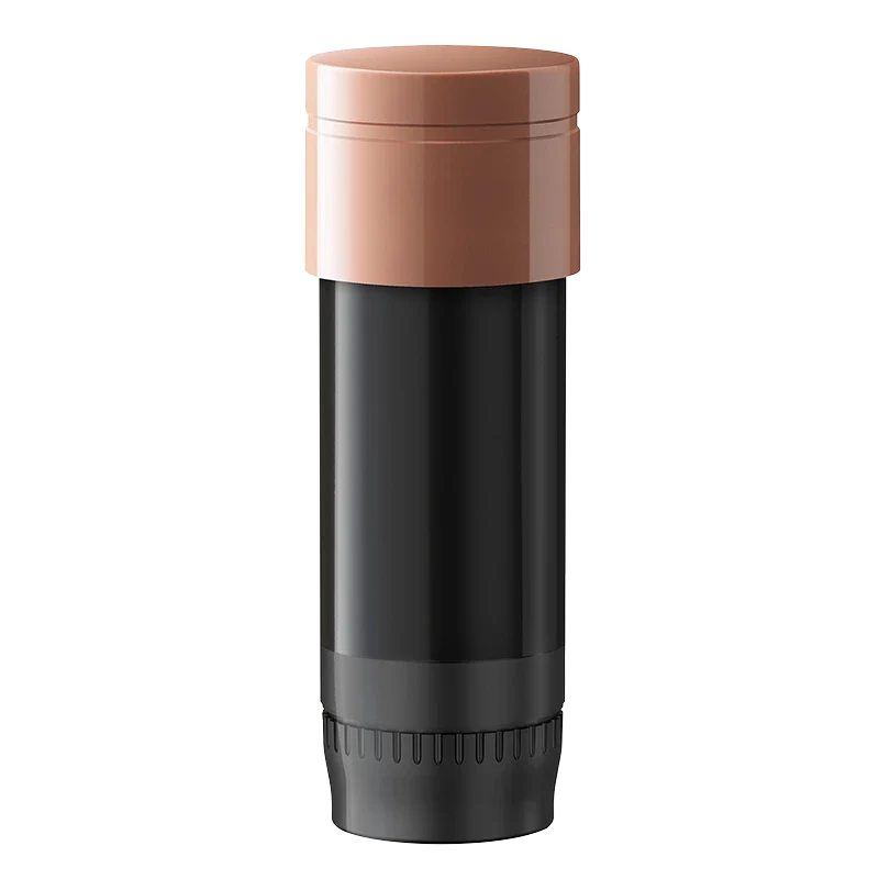 IsaDora Perfect Moisture Lipstick Refill 4g 225 Rose Beige IsaDora