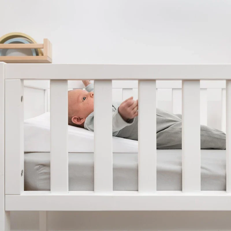 Doomoo Basics Kilkudde smal Doomoo