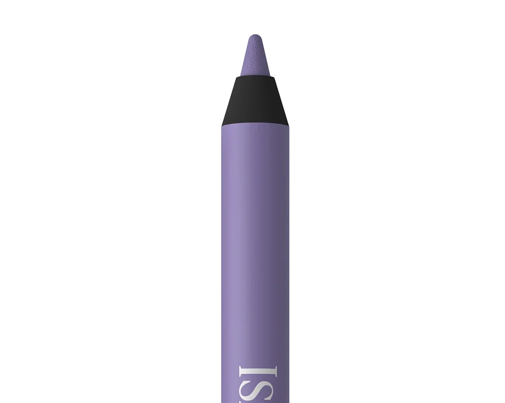 IsaDora Contour Kajal 1,2 g 68 Purple Lilac IsaDora