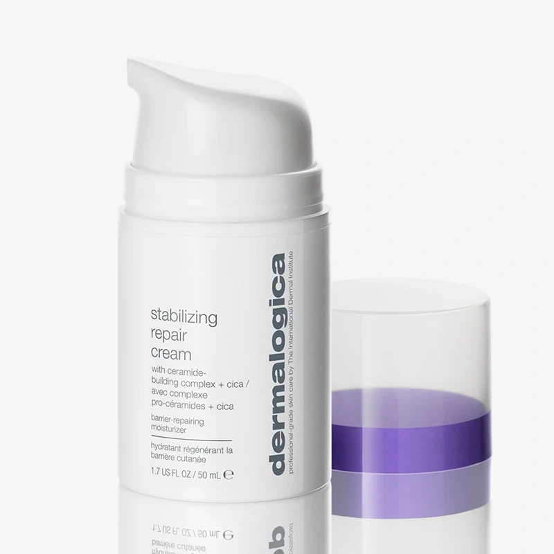 Dermalogica Stabilizing Repair Cream 50 ml Dermalogica