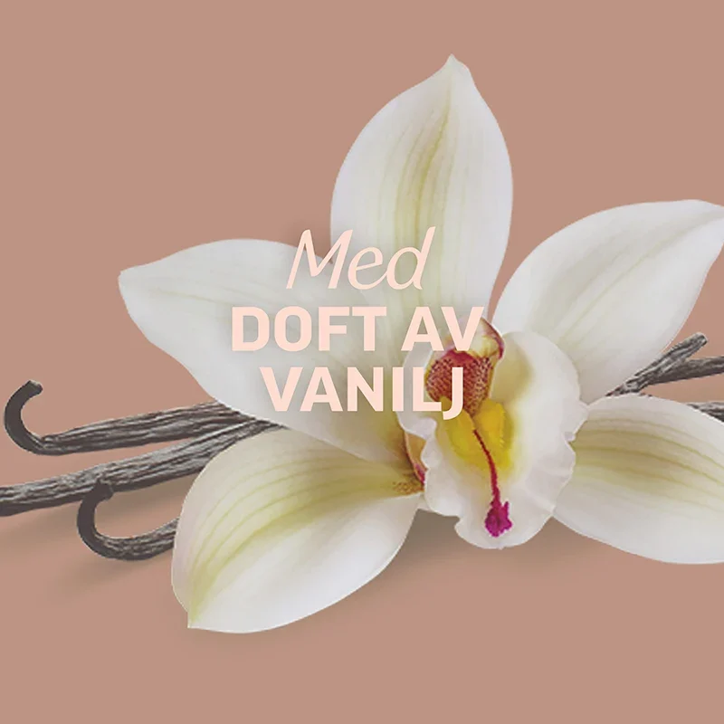 Veet Sugaring Essential Oil & Floral Vanilla 250 ml Veet