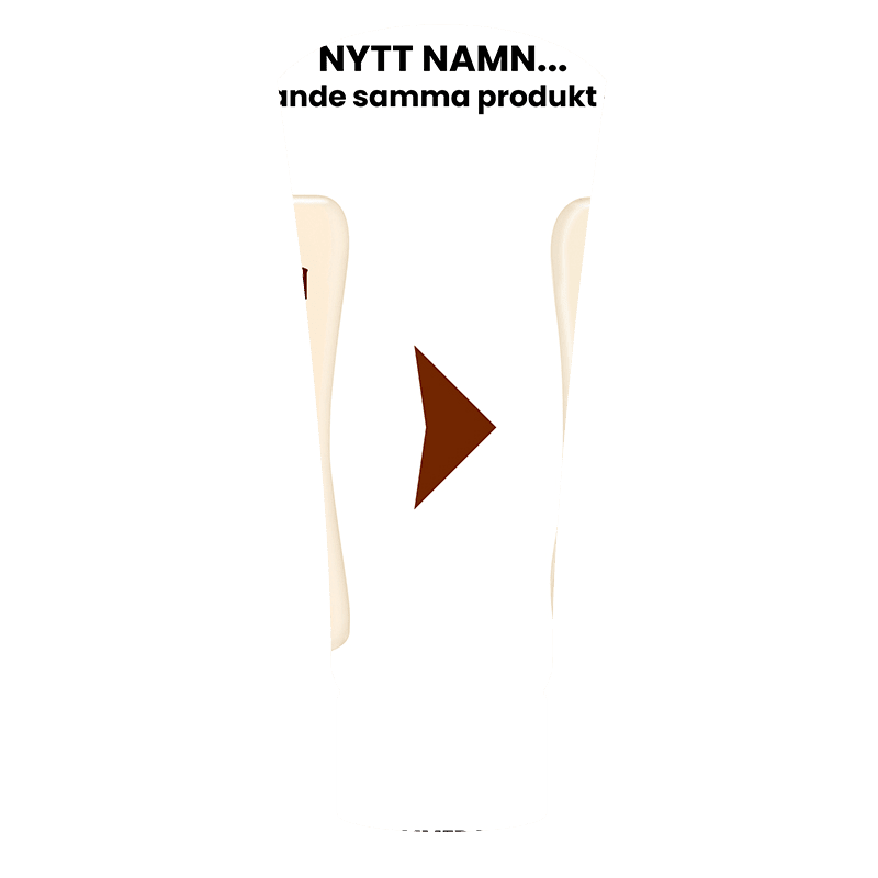 Hawaiian Tropic Glowing Protection Lotion SPF 30, 180 ml Hawaiian Tropic