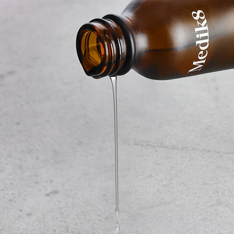 Medik8 Super C Ferulic 30 ml Medik8