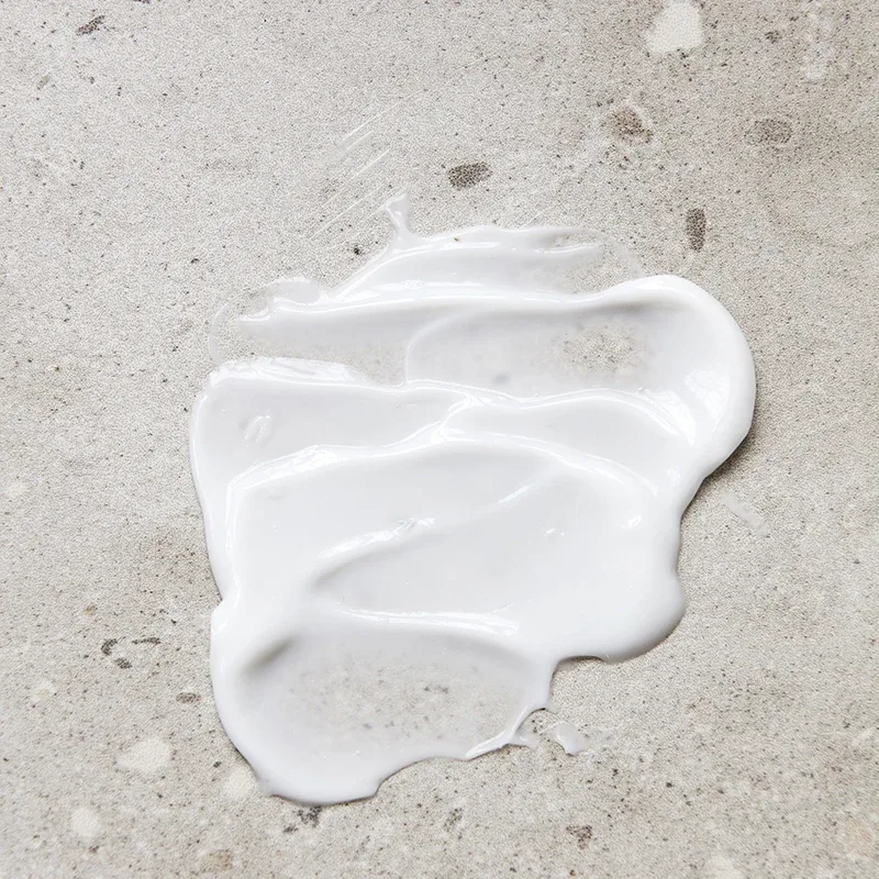 Meraki Hand Lotion Meadow Bliss 275 ml Meraki