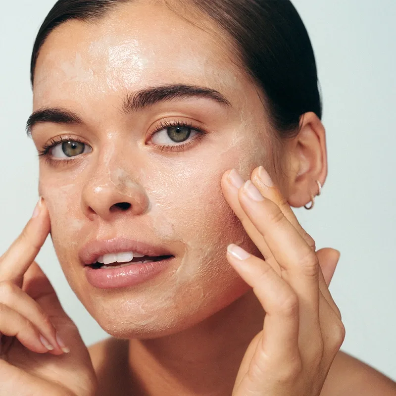 Dermalogica PowerBright Dark Spot Peel 50 ml Dermalogica