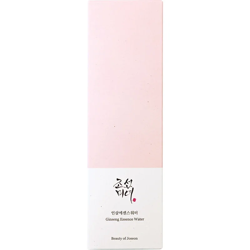 Beauty Of Joseon Ginseng Essence Water 150 ml Beauty of joseon
