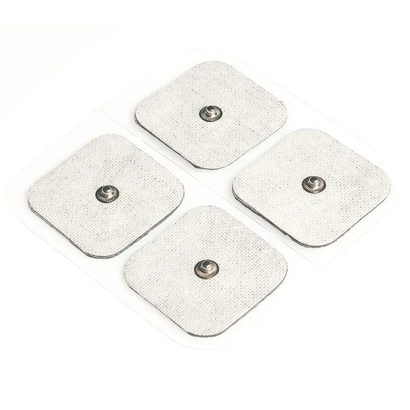 Beurer Elektrod-Set 8-pack 45 x 45 mm Beurer