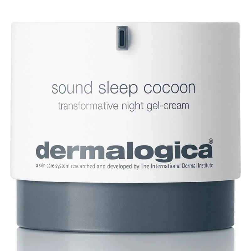 Dermalogica Sound Sleep Cocoon 50 ml Dermalogica