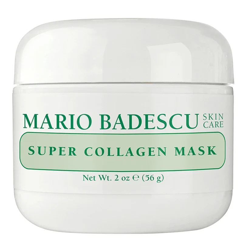 Mario Badescu Super Collagen Mask 56 g Mario Badescu