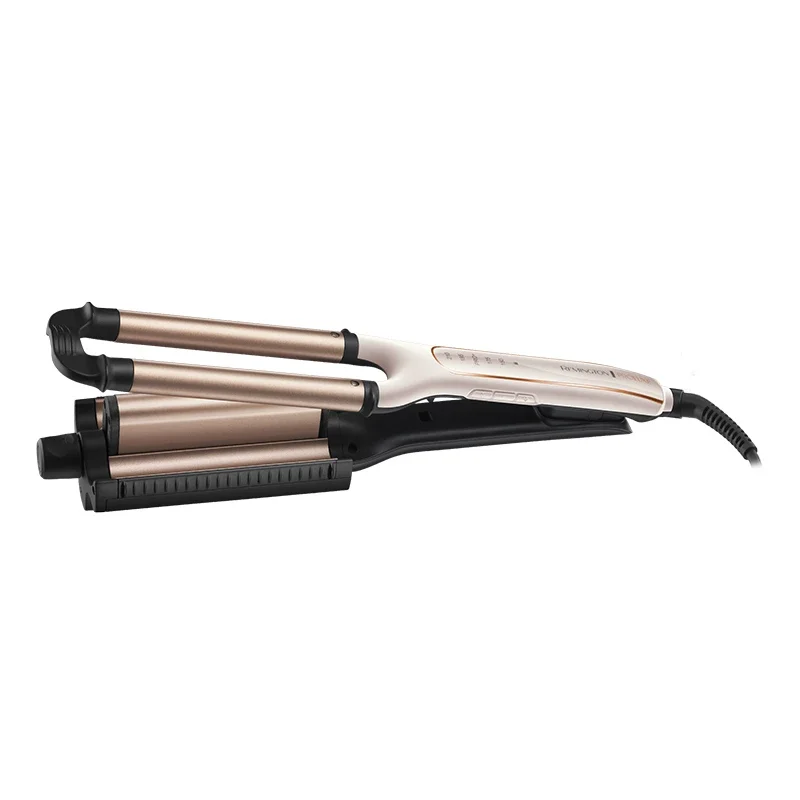 Remington CI91AW PROluxe 4-in-1 Adjustable Waver Remington