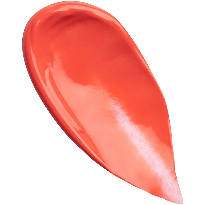 Lumene Natural Glow Skin Tone Perfector 20 ml 3 Coral Blush Lumene