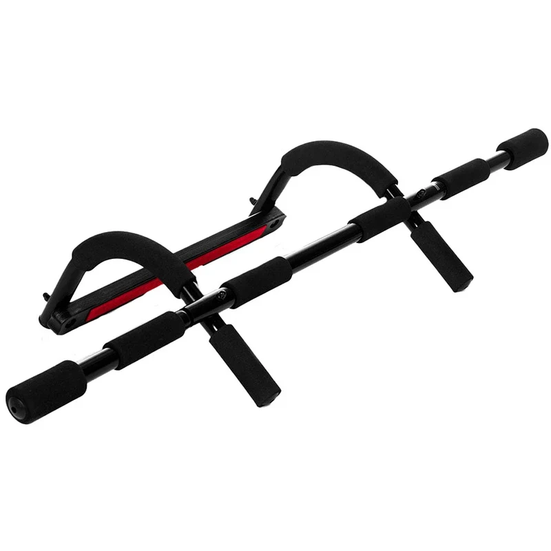 Abilica Door Gym Abilica