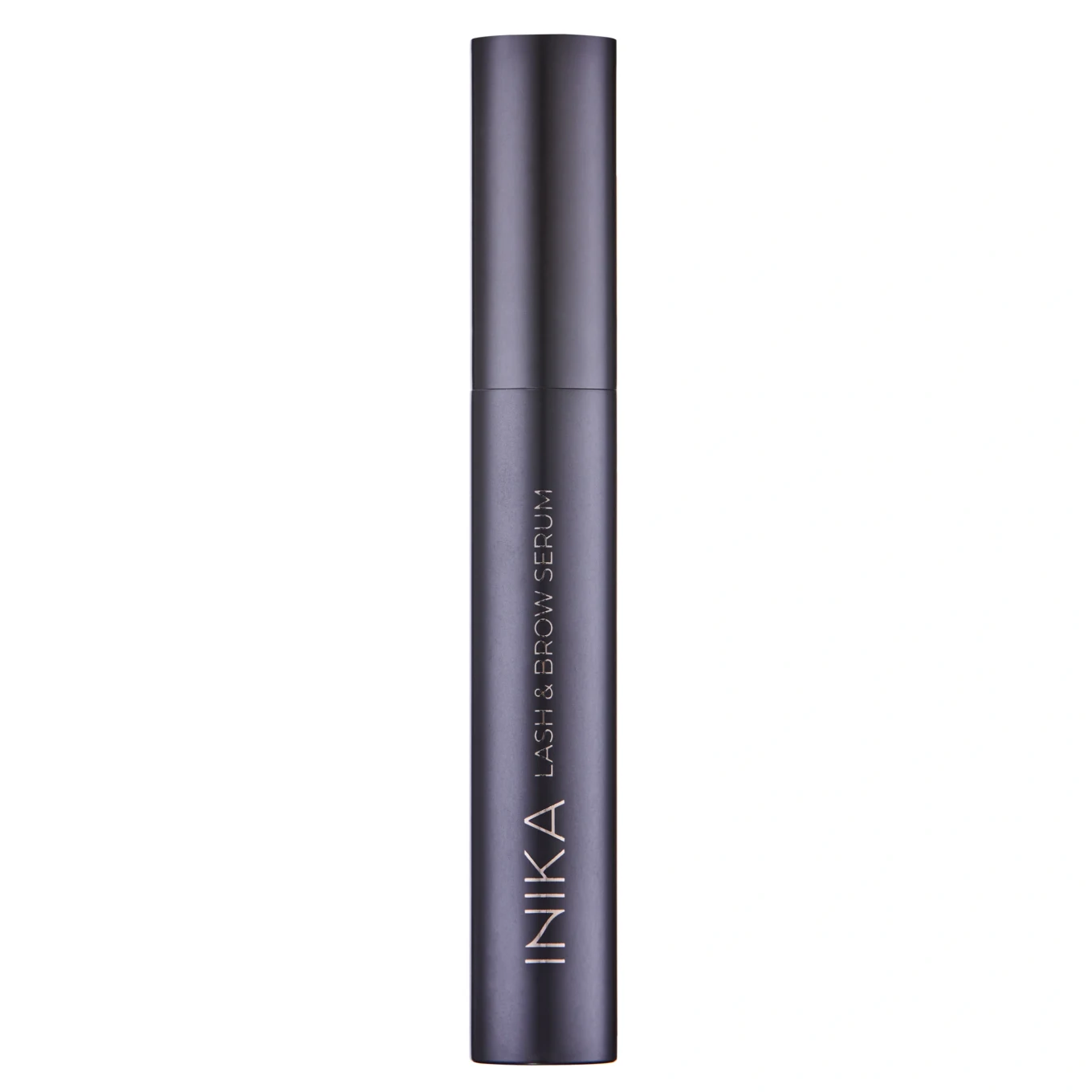 INIKA Organic Lash and Brow Serum 7 ml Inika Organic