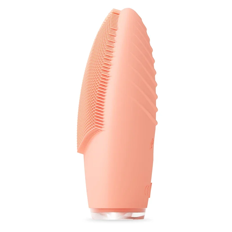 FOREO LUNA™ 4 Balanced Skin Foreo
