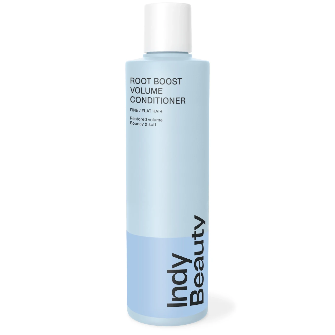Indy Beauty Volume Conditioner Root Boost 250 ml Indy Beauty