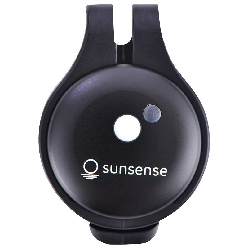 SunSense Pro SunSense