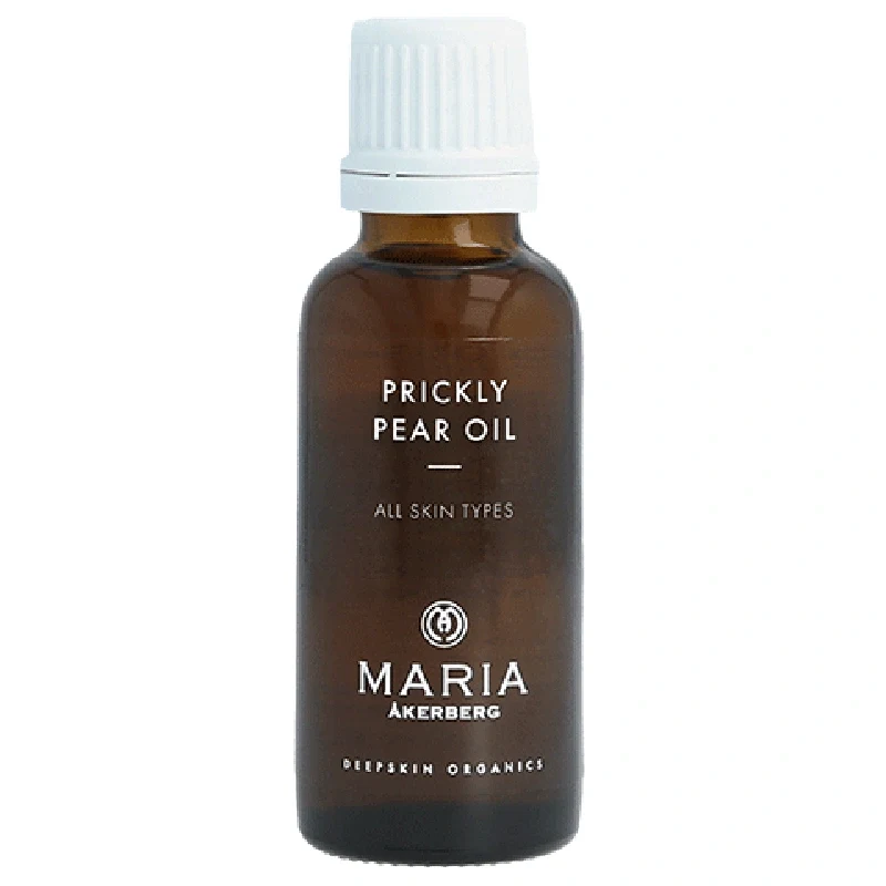 MARIA ÅKERBERG Prickly Pear Oil 30 ml MARIA ÅKERBERG