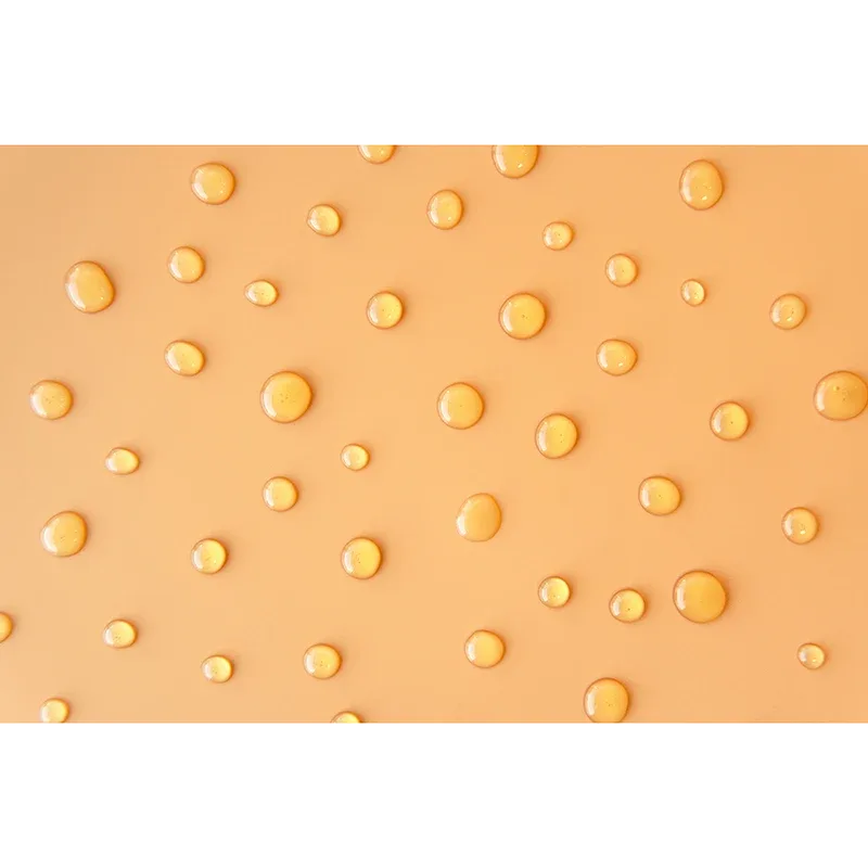 Indy Beauty Glow On Brightening Toner 125 ml Indy Beauty