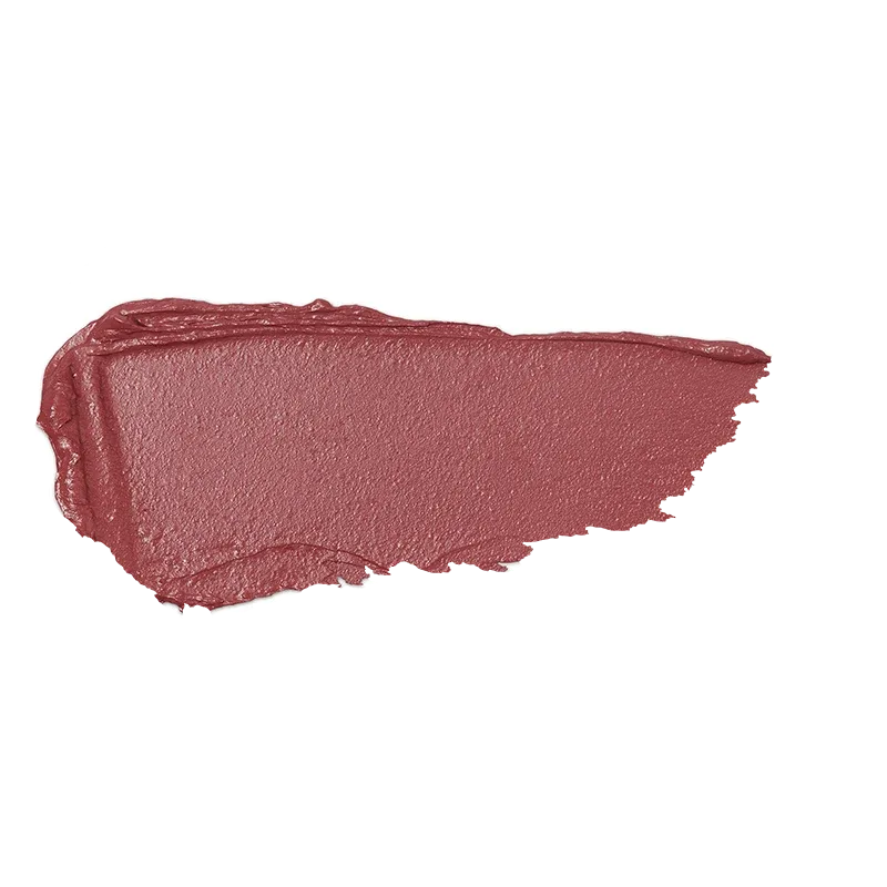 IsaDora Perfect Moisture Lipstick Refill 4g 054 Dusty Rose IsaDora