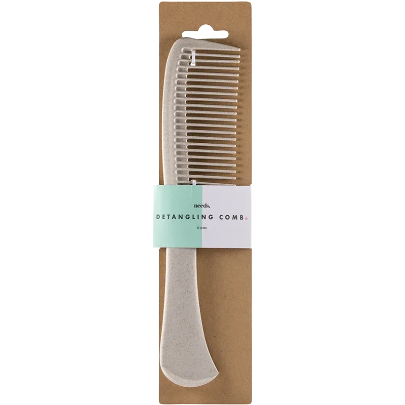 Needs Utredningskam 1 st Needs