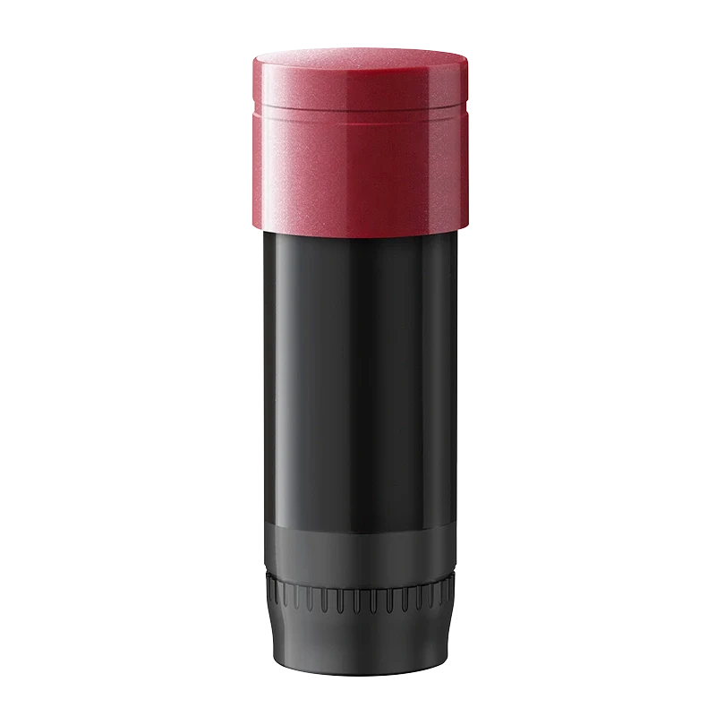 IsaDora Perfect Moisture Lipstick Refill 4g 151 Precious Rose IsaDora