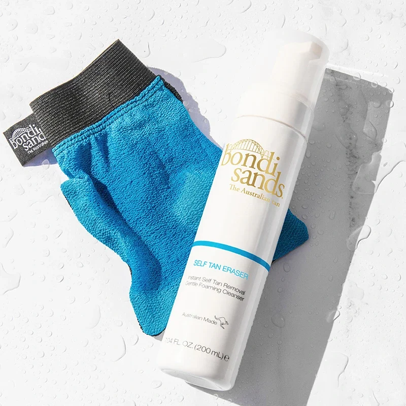 Bondi Sands Self Tan Eraser 200 ml Bondi Sands