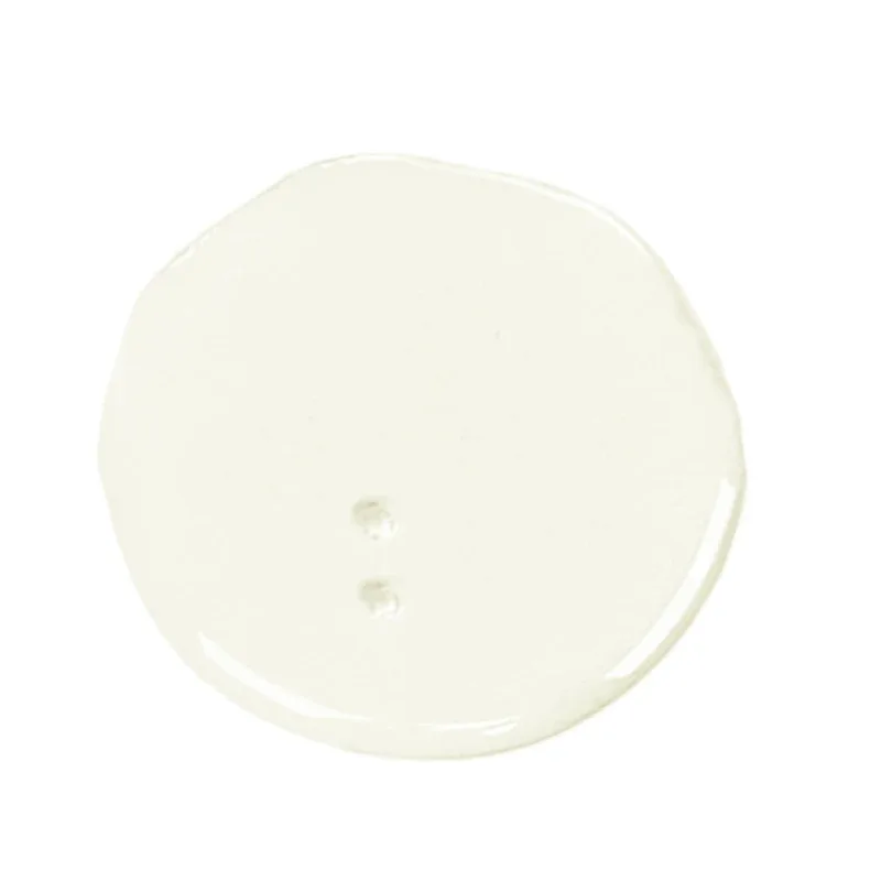 Klairs Gentle Black Fresh Cleansing Oil 150 ml Klairs