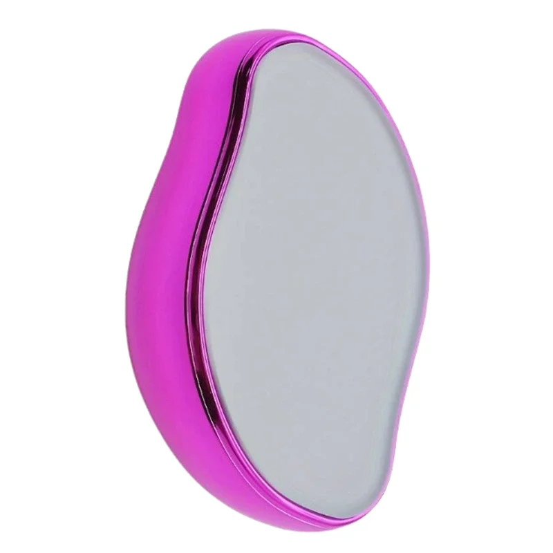 Gua Sha of Sweden Silk Smooth Pro Epilator Cerise Gua Sha of Sweden