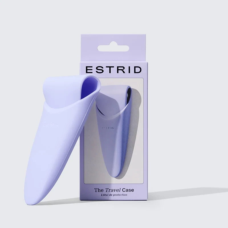 Estrid Travel Case Space Estrid