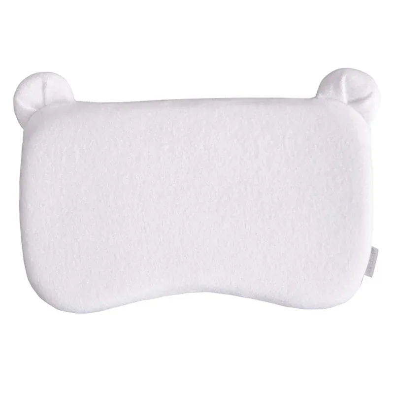 Candide Panda Barnkudde 6 mån + Candide