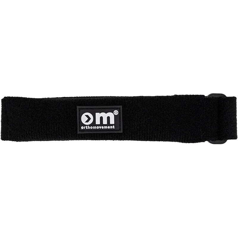 Ortho Movement Knee Strap S/M Ortho Movement