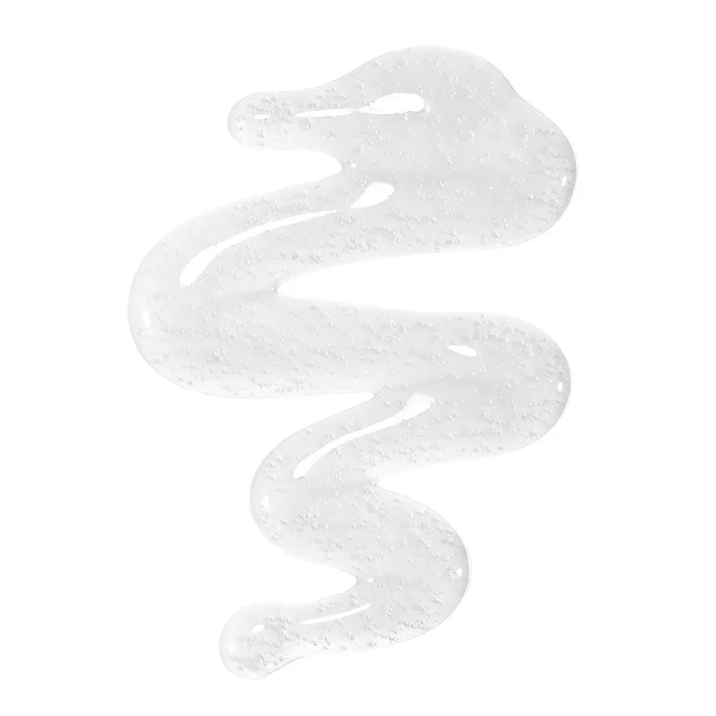 The Inkey List Hyaluronic Acid Cleanser 150ml The Inkey List 