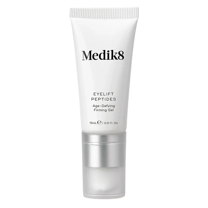 Medik8 EyeLift Peptides 15ml Medik8