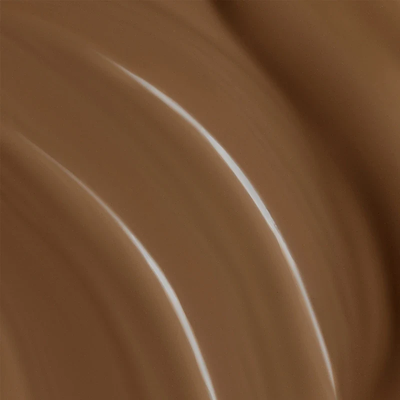 Lumene Invisible Illumination Vegan Collagen Serum in Foundation SPF 30, 30 ml 8 Lumene