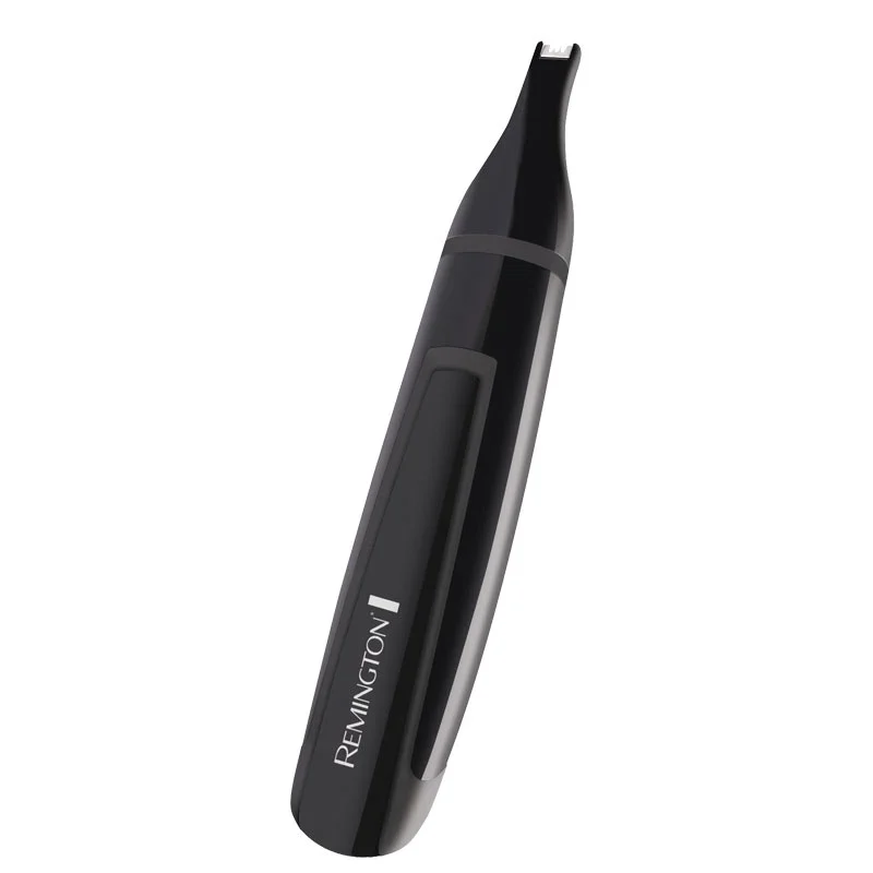 Remington NE3150 Smart Nose & Ear Clipper Remington