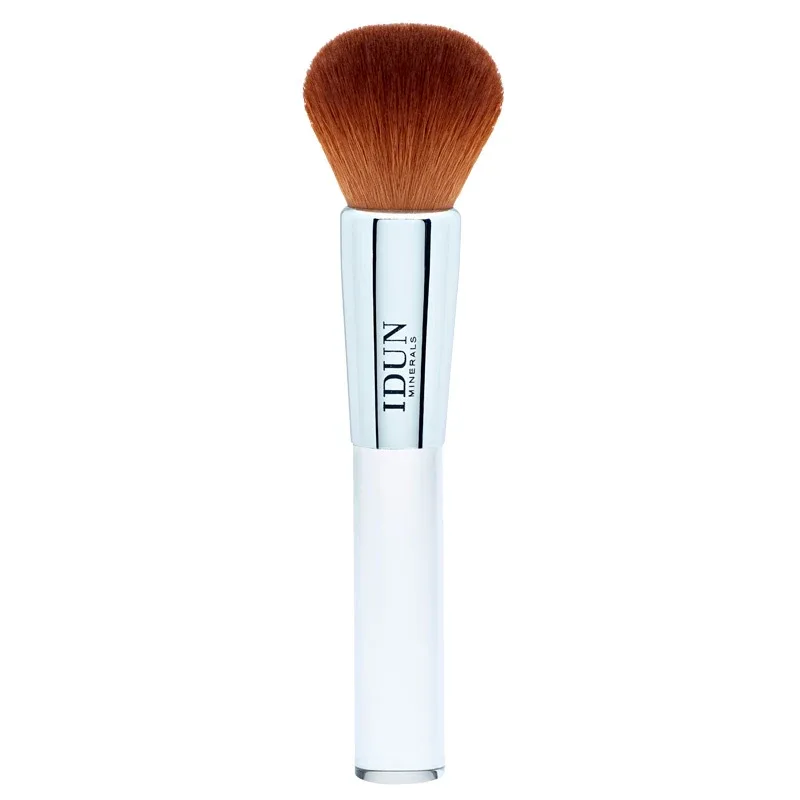 IDUN Minerals Kabuki Brush Idun Minerals