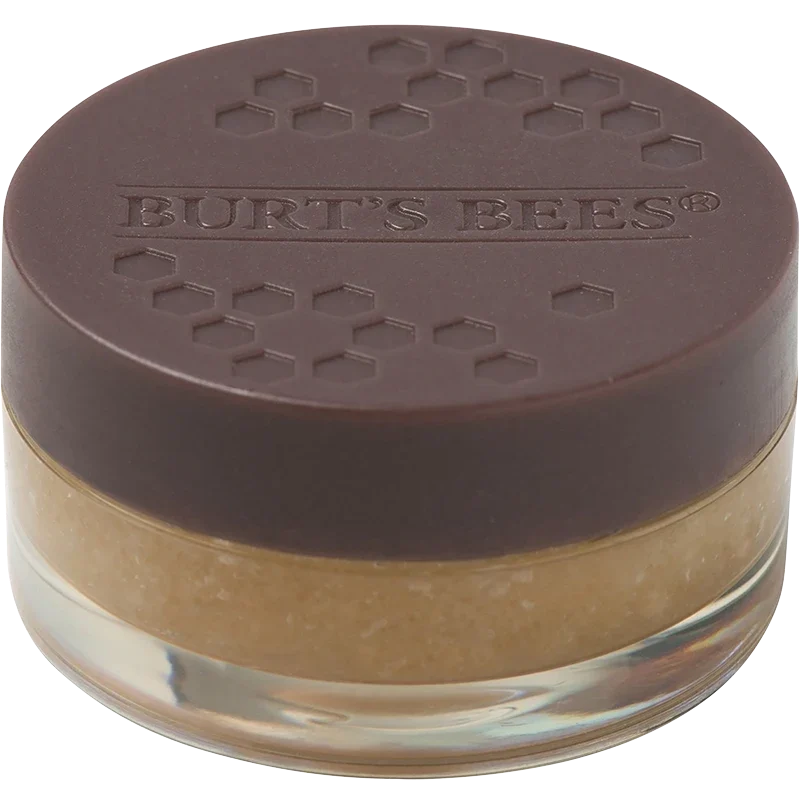 Burt's Bees Lip Scrub 7,08 g Burts Bees