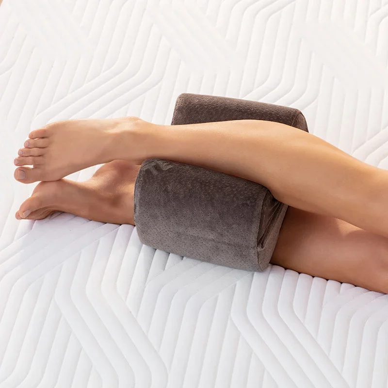 Tempur Leg Spacer Tempur