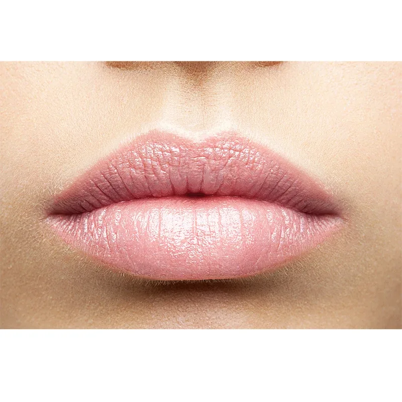 MARIA ÅKERBERG Lip Care Colour Champagne Maria Åkerberg