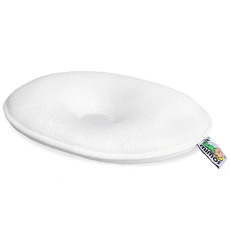 Mimos Kudde stl S 0-10 mån Mimos