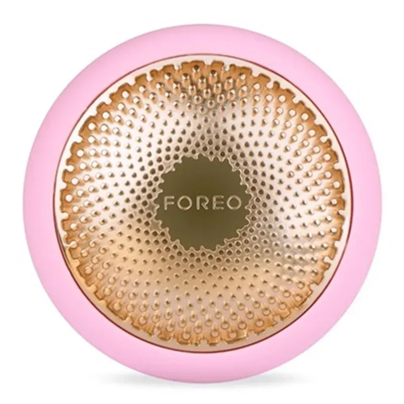 FOREO UFO™ 2 Pearl Pink Foreo