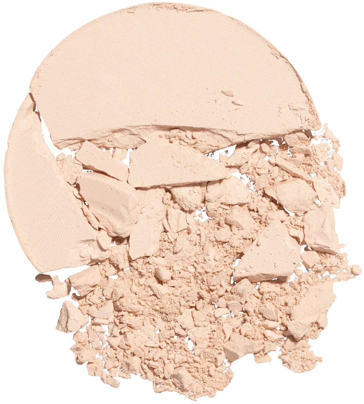 Lumene CC Color Correcting Powder 10 g 1 Lumene