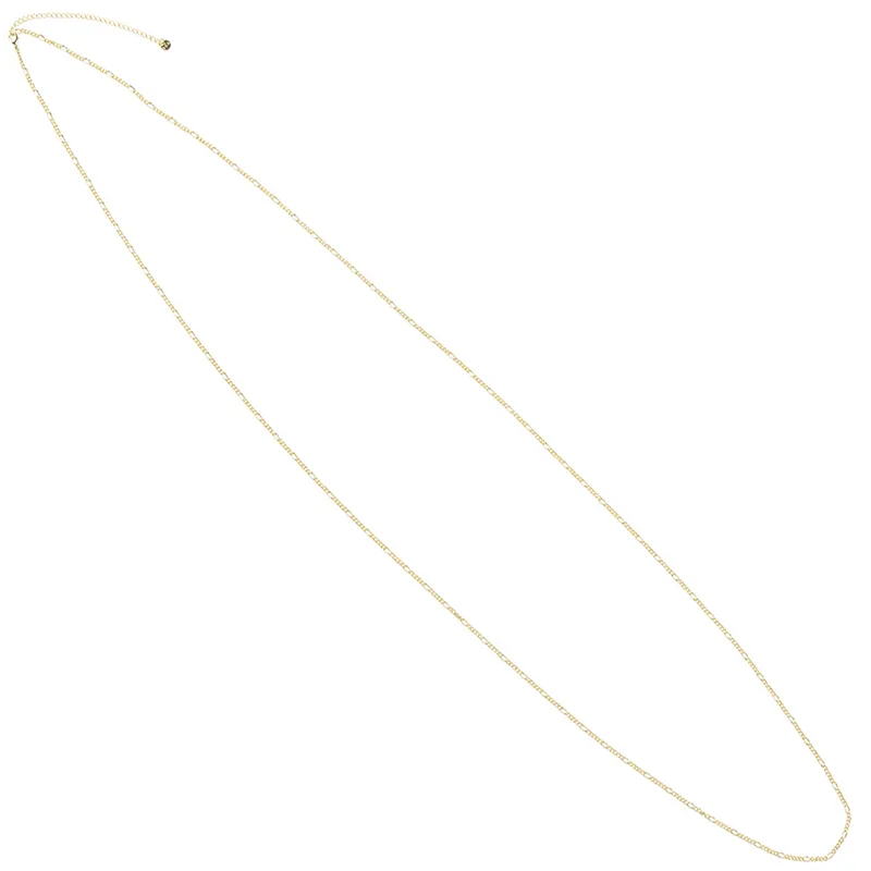 Bola Halskedja Guld Bola