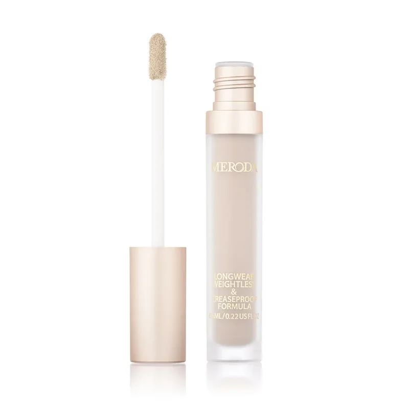 Meroda Universal Concealer 6,5 ml 1C Meroda