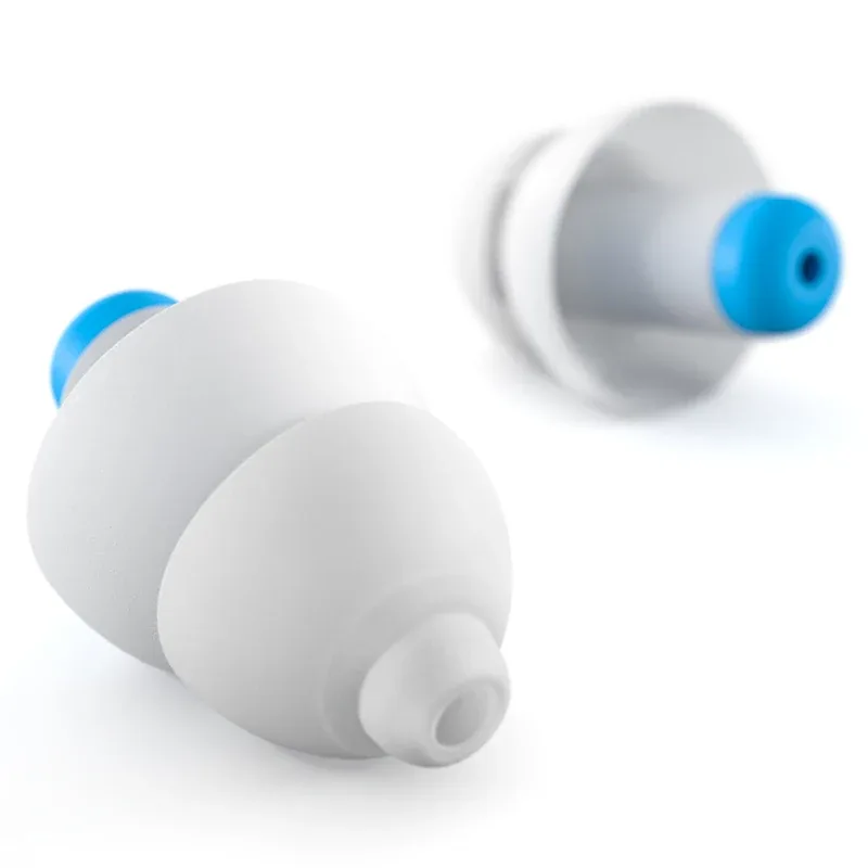 Alpine SwimSafe Earplugs 1 par Alpine
