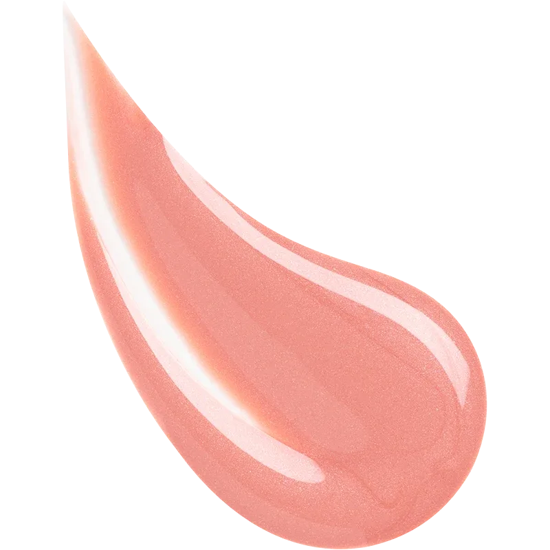 Lumene Invisible Illumination Liquid Blush 15ml Pink Blossom Lumene